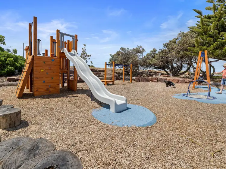 Fourth view of Homely land listing, 7 (Lot 416) Ash Grange, North Wonthaggi VIC 3995