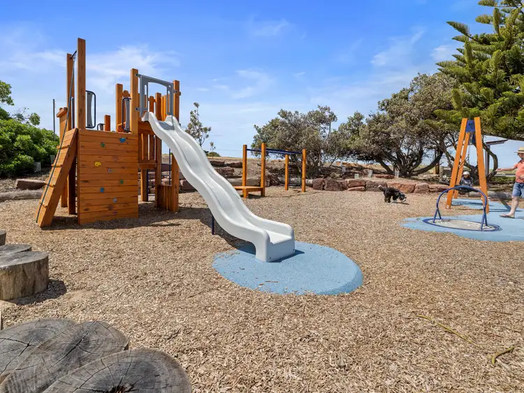 Fourth view of Homely land listing, 7 (Lot 416) Ash Grange, North Wonthaggi VIC 3995