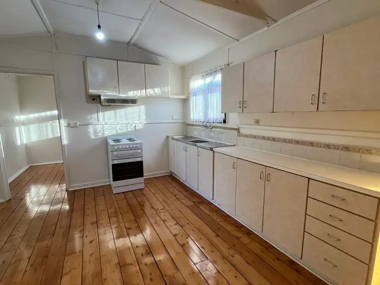 Second view of Homely house listing, 20 Wharf Crescent, Port Wakefield SA 5550