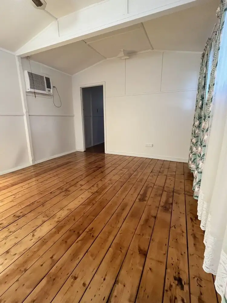 Third view of Homely house listing, 20 Wharf Crescent, Port Wakefield SA 5550