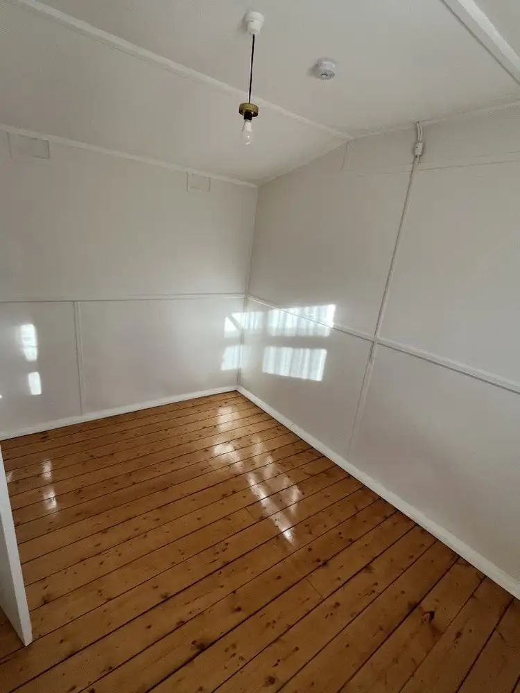 Fourth view of Homely house listing, 20 Wharf Crescent, Port Wakefield SA 5550