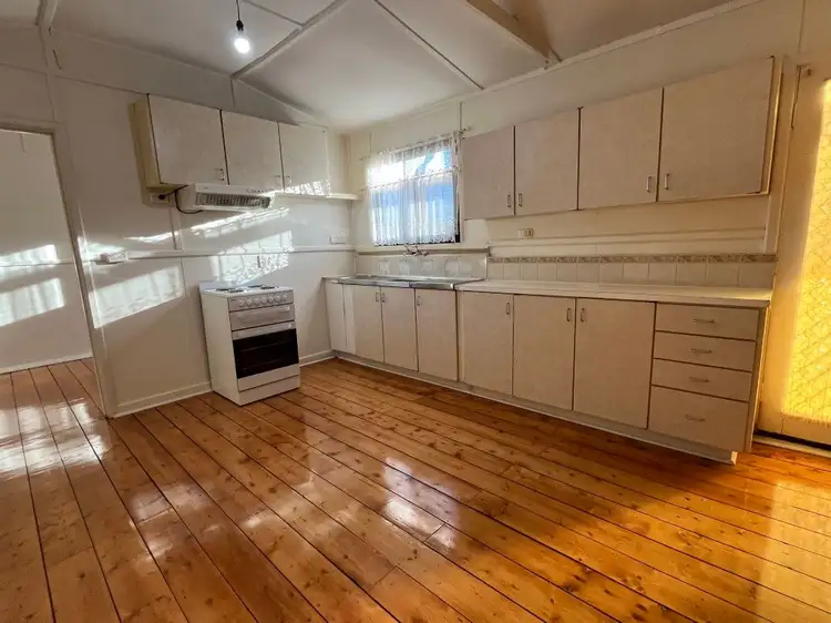 Fifth view of Homely house listing, 20 Wharf Crescent, Port Wakefield SA 5550