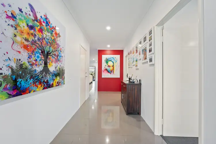 Fourth view of Homely house listing, 27 Marnbu Road, Southern River WA 6110