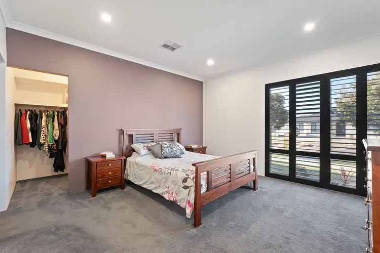 Fifth view of Homely house listing, 27 Marnbu Road, Southern River WA 6110