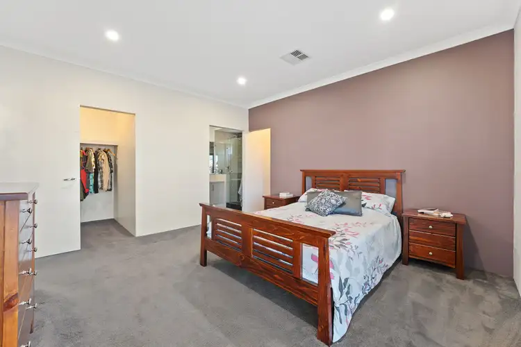 Sixth view of Homely house listing, 27 Marnbu Road, Southern River WA 6110