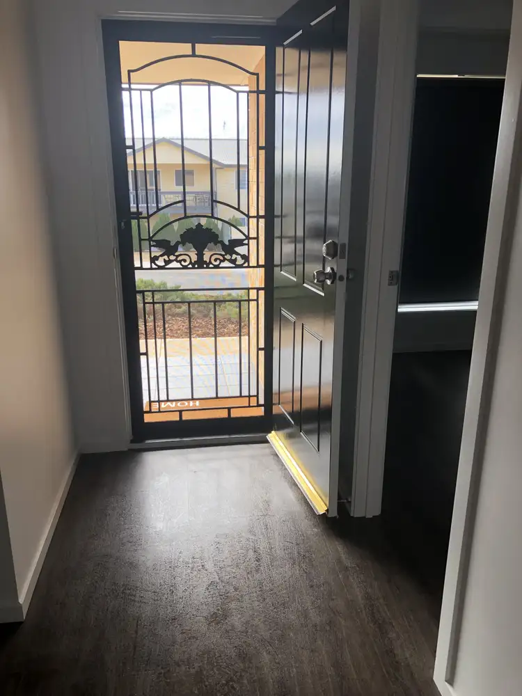 Second view of Homely house listing, 8 Hosking Place, Port Hughes SA 5558