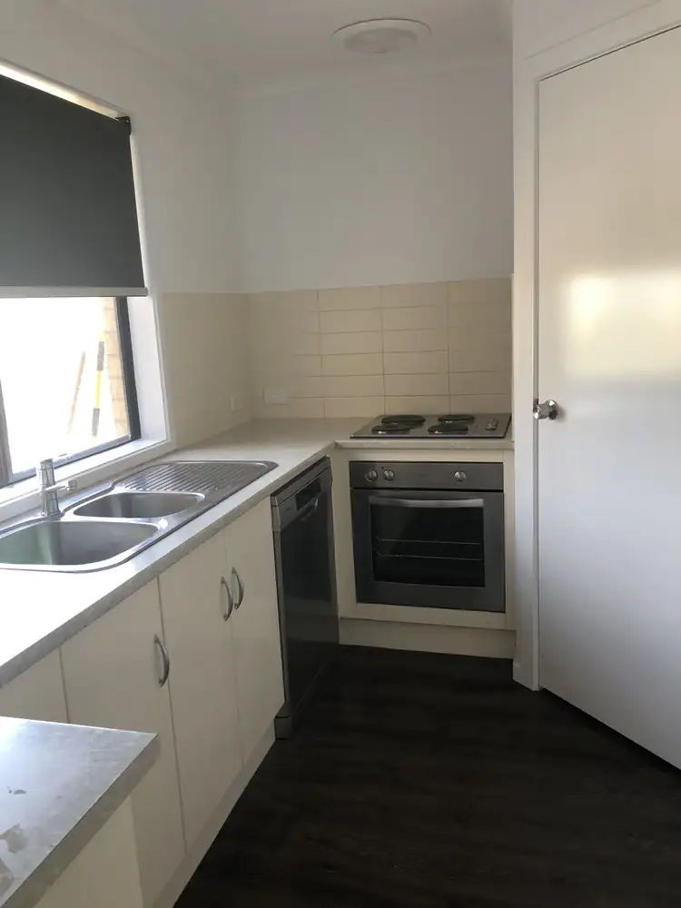 Fifth view of Homely house listing, 8 Hosking Place, Port Hughes SA 5558