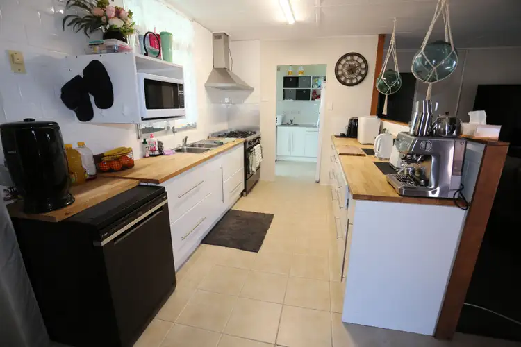 Fourth view of Homely house listing, 10 Casuarina Road, Kambalda West WA 6442