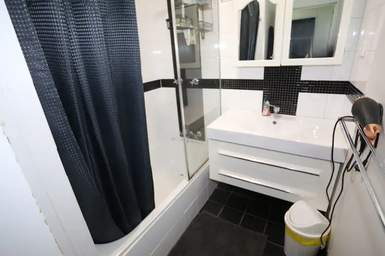 Sixth view of Homely house listing, 10 Casuarina Road, Kambalda West WA 6442