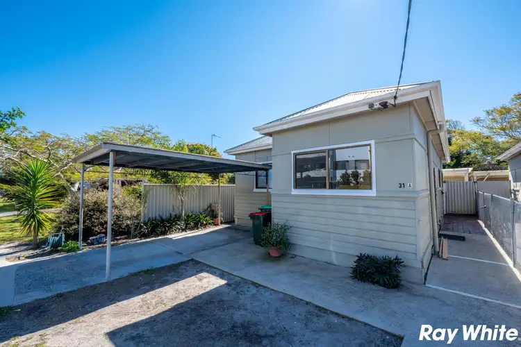 31A Bruce Street, Forster NSW 2428