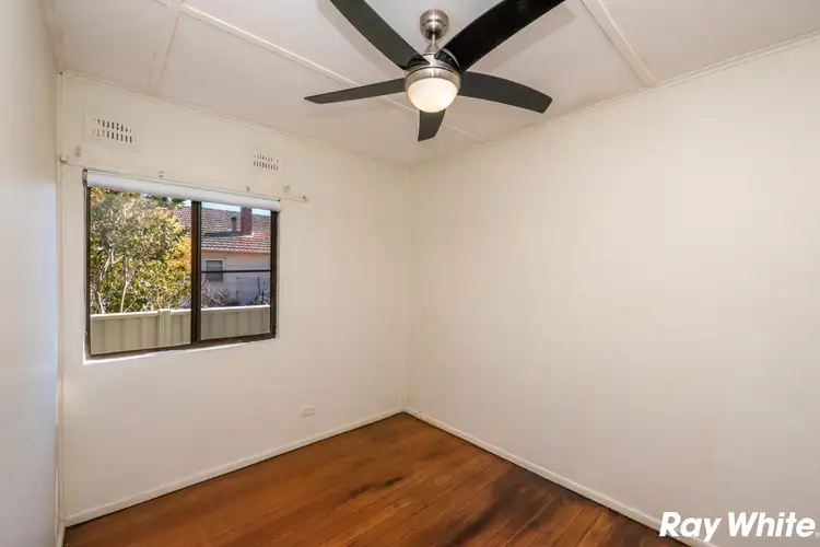Second view of Homely house listing, 31A Bruce Street, Forster NSW 2428