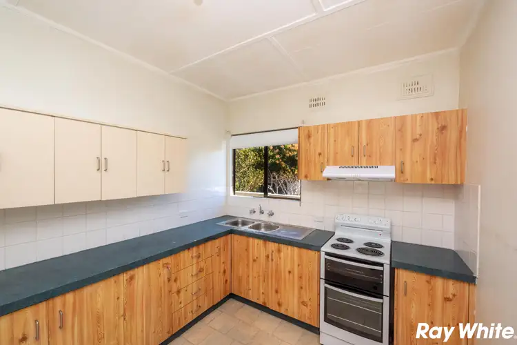 Third view of Homely house listing, 31A Bruce Street, Forster NSW 2428