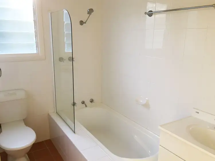 Fourth view of Homely house listing, 31A Bruce Street, Forster NSW 2428