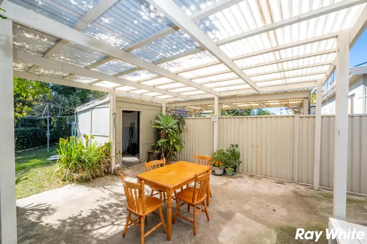 Fifth view of Homely house listing, 31A Bruce Street, Forster NSW 2428