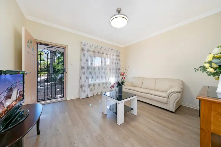 Second view of Homely retirement listing, Unit 33/21 Hutchinson Road, Gawler East SA 5118