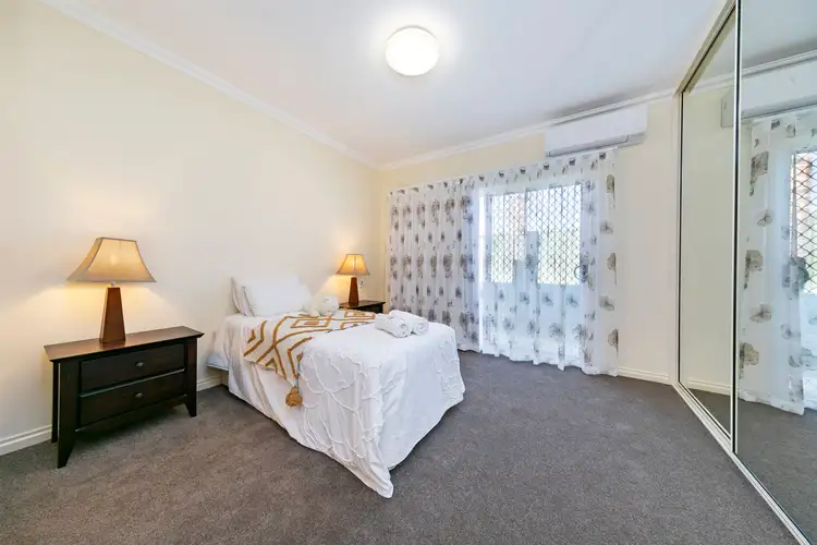 Fourth view of Homely retirement listing, Unit 33/21 Hutchinson Road, Gawler East SA 5118