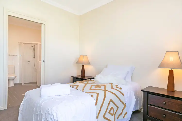 Fifth view of Homely retirement listing, Unit 33/21 Hutchinson Road, Gawler East SA 5118