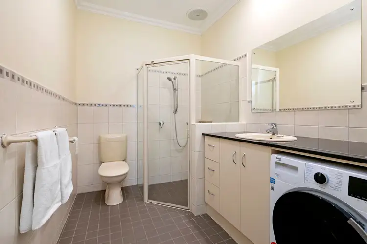 Sixth view of Homely retirement listing, Unit 33/21 Hutchinson Road, Gawler East SA 5118