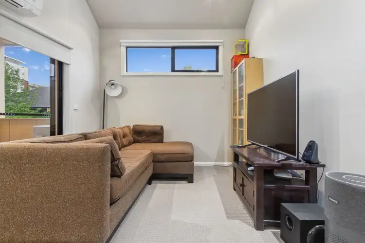 Third view of Homely unit listing, 16 Causley Lane, Gungahlin ACT 2912