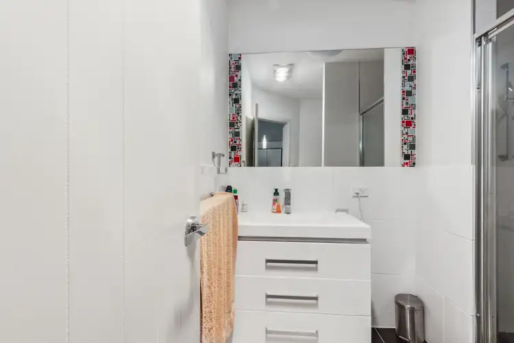 Fifth view of Homely unit listing, 16 Causley Lane, Gungahlin ACT 2912