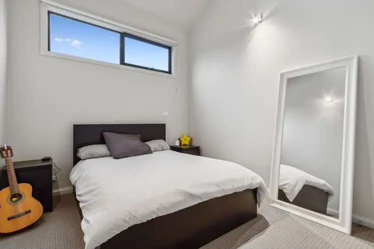 Sixth view of Homely unit listing, 16 Causley Lane, Gungahlin ACT 2912