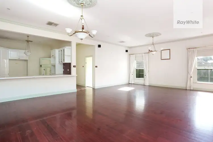 Third view of Homely house listing, 2 Coburg Street, Coburg VIC 3058