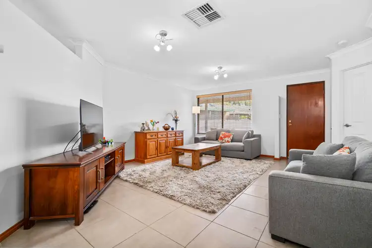 Third view of Homely house listing, 17 Wyton Place, Gosnells WA 6110