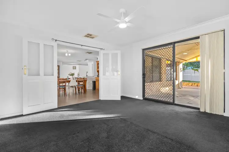 Seventh view of Homely house listing, 17 Wyton Place, Gosnells WA 6110