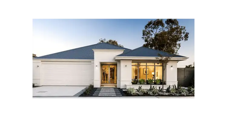 296 Southern River Road, Southern River WA 6110