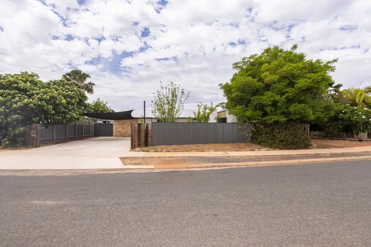 Main view of Homely house listing, 4 Atkinson Way, Millars Well WA 6714