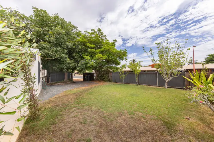 Third view of Homely house listing, 4 Atkinson Way, Millars Well WA 6714