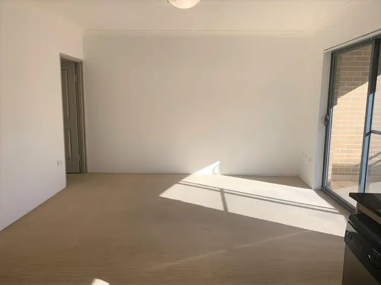 Third view of Homely unit listing, 20/44-48 Cowper Street, Randwick NSW 2031