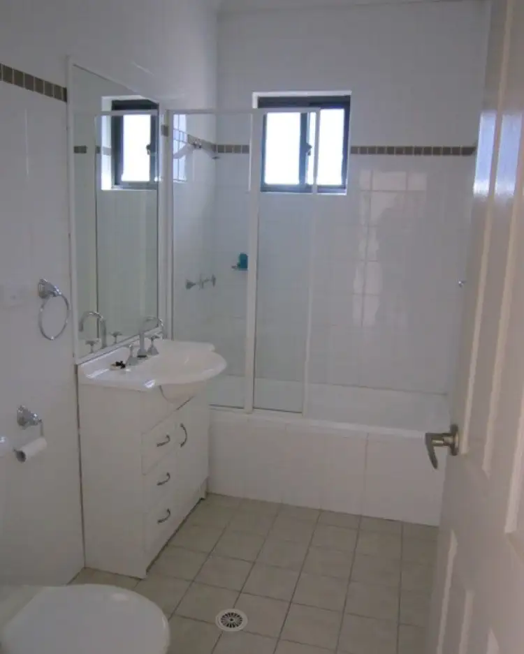 Fourth view of Homely unit listing, 20/44-48 Cowper Street, Randwick NSW 2031