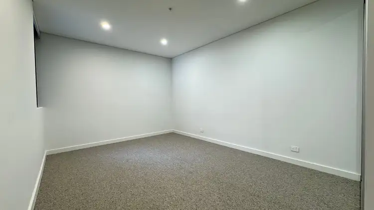 Third view of Homely apartment listing, A101/10-16 John Tipping Grove, Penrith NSW 2750
