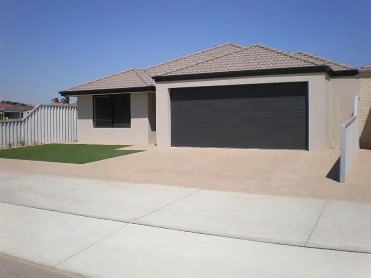 Fifth view of Homely unit listing, 26 Keane Dr, Mount Tarcoola WA