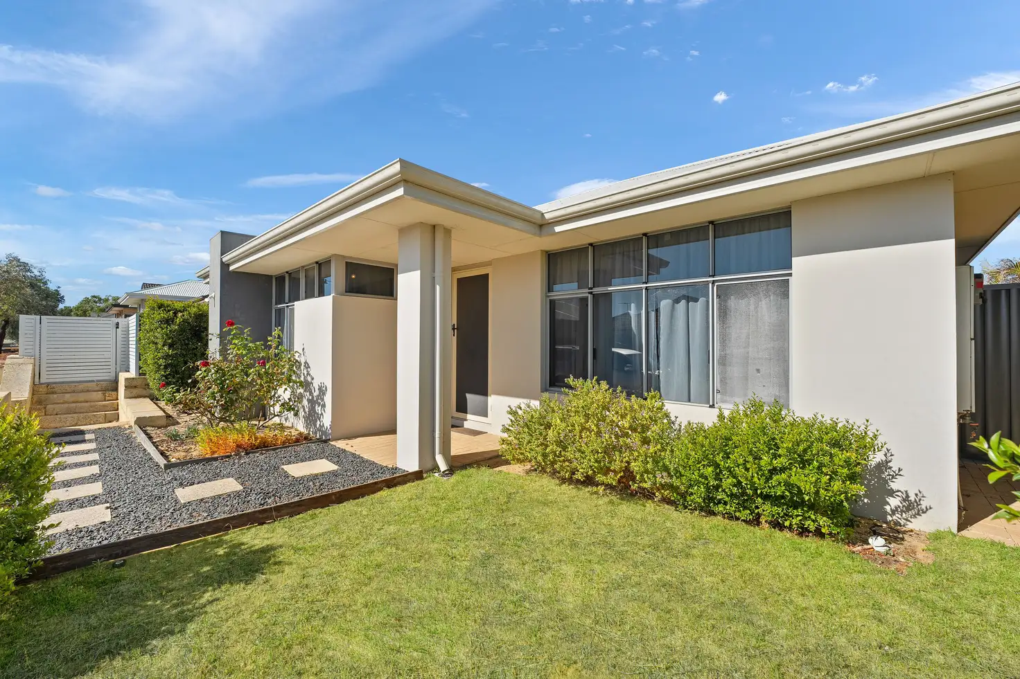 Main view of Homely house listing, 5 Saladin Way, Baldivis WA 6171