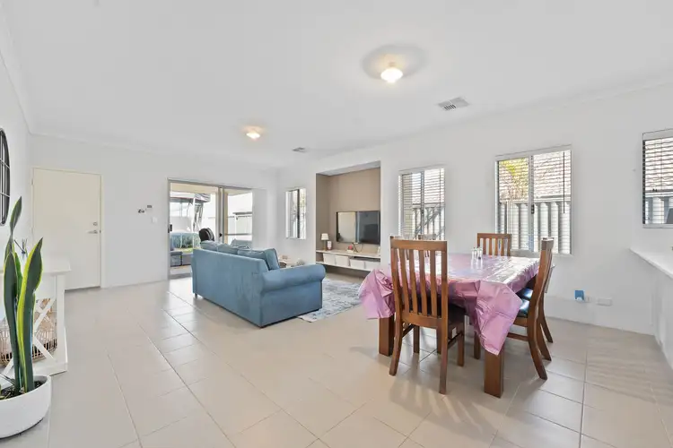 Fourth view of Homely house listing, 5 Saladin Way, Baldivis WA 6171