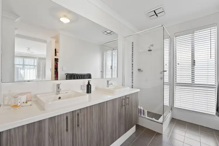 Seventh view of Homely house listing, 5 Saladin Way, Baldivis WA 6171
