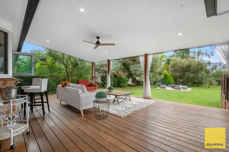 99 The Avenue, Armidale NSW 2350