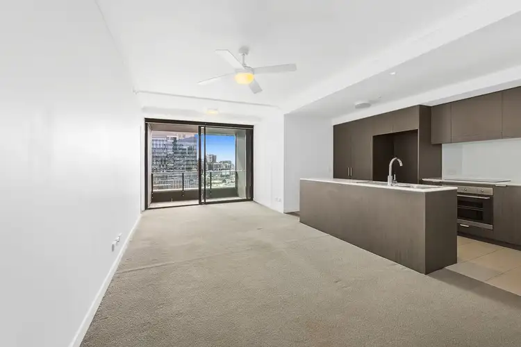 1504/25 Connor Street, Fortitude Valley QLD 4006