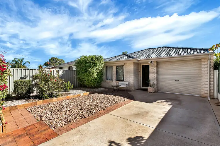 1660B Main North Road, Brahma Lodge SA 5109