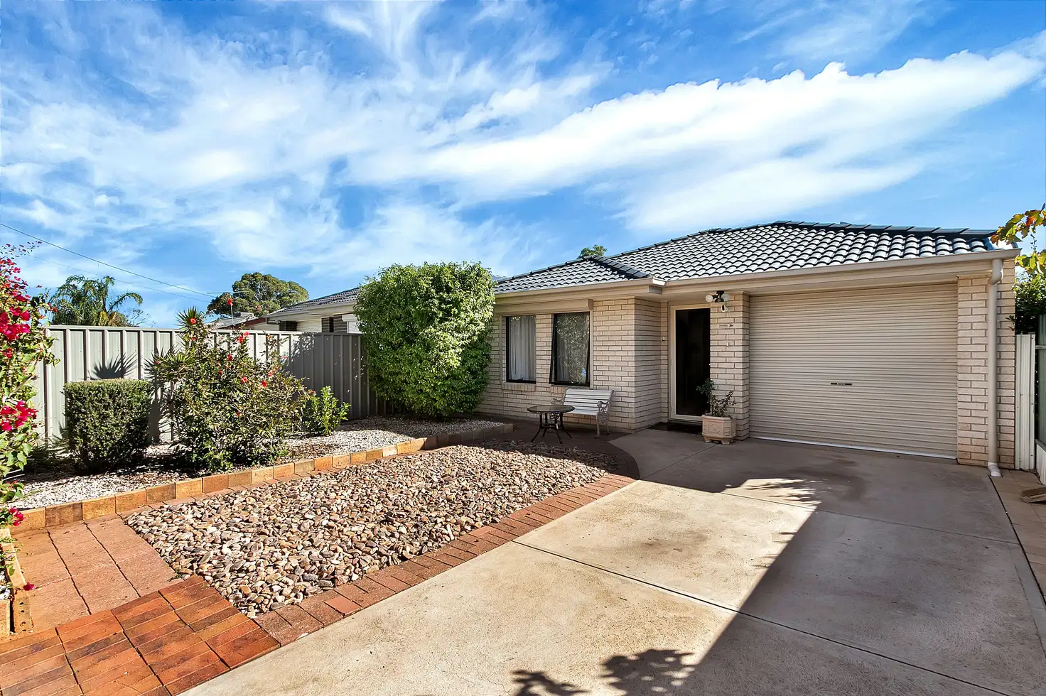 Main view of Homely house listing, 1660B Main North Road, Brahma Lodge SA 5109