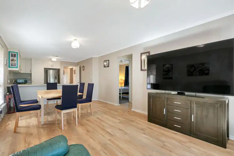 Second view of Homely house listing, 1660B Main North Road, Brahma Lodge SA 5109