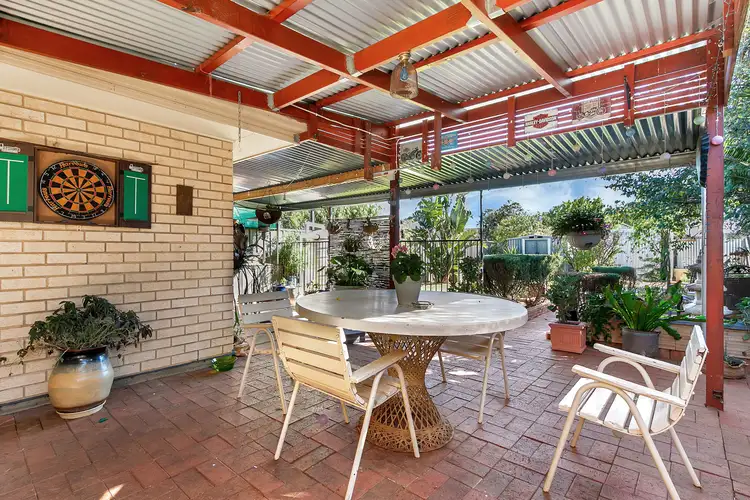 Third view of Homely house listing, 1660B Main North Road, Brahma Lodge SA 5109