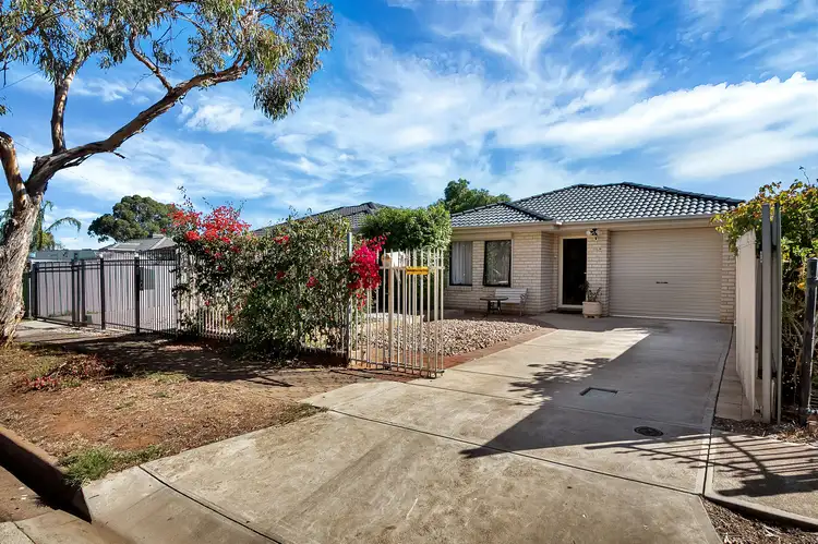 Fourth view of Homely house listing, 1660B Main North Road, Brahma Lodge SA 5109