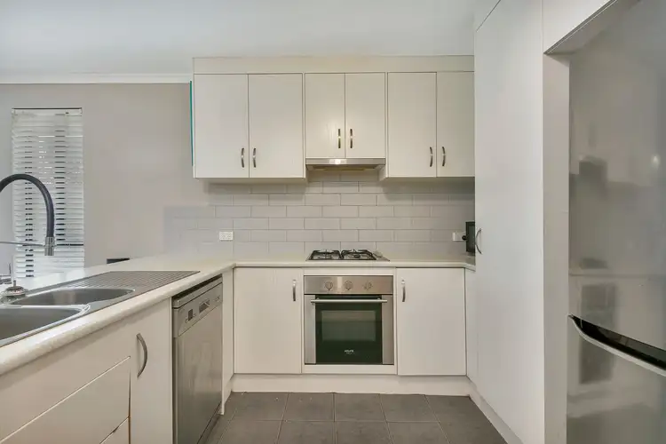 Fifth view of Homely house listing, 1660B Main North Road, Brahma Lodge SA 5109