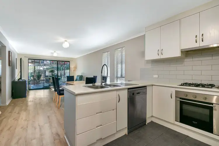 Sixth view of Homely house listing, 1660B Main North Road, Brahma Lodge SA 5109