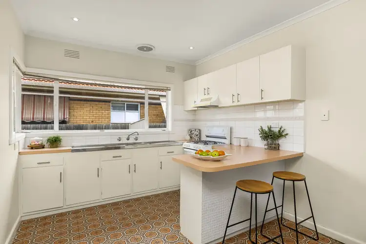 Fifth view of Homely house listing, 12 Fay Street, Fawkner VIC 3060