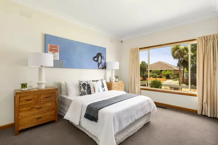 Sixth view of Homely house listing, 12 Fay Street, Fawkner VIC 3060