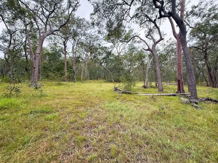 LOT 10, 931 Nearum Road, Nearum QLD 4671